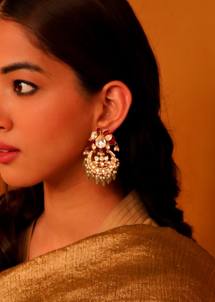 Nutan Balis