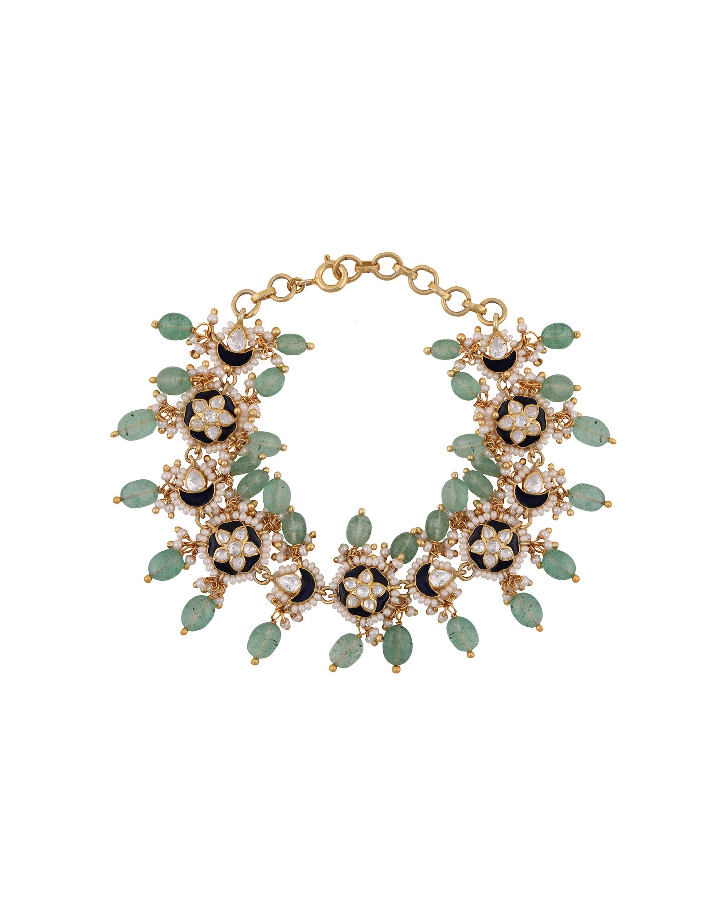 Vaidehi Bracelet