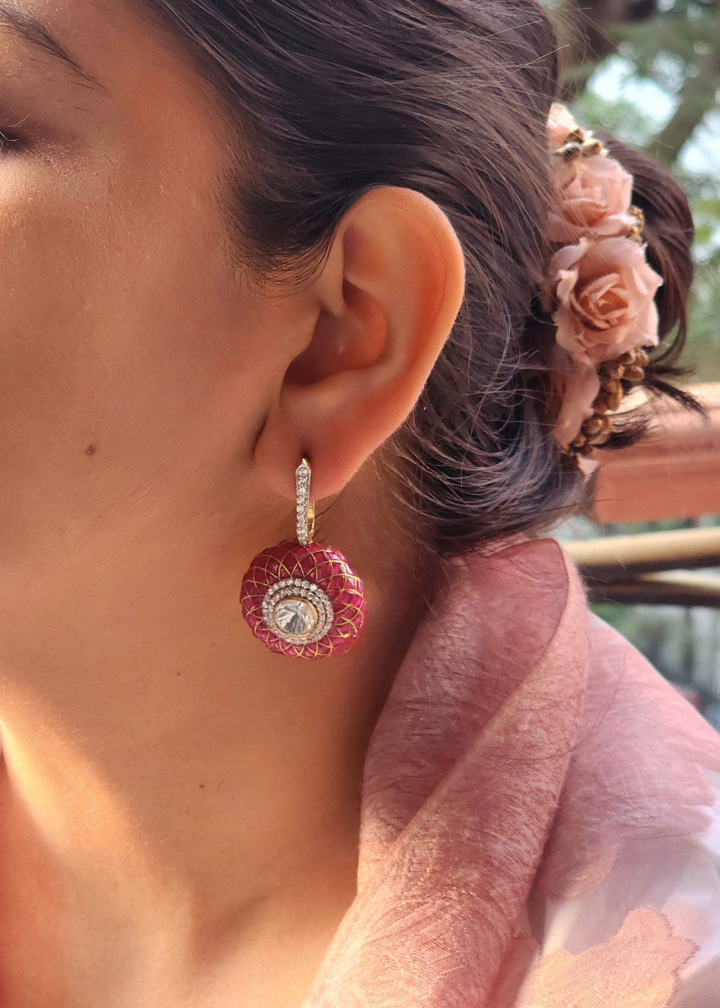 Aakriti Bali