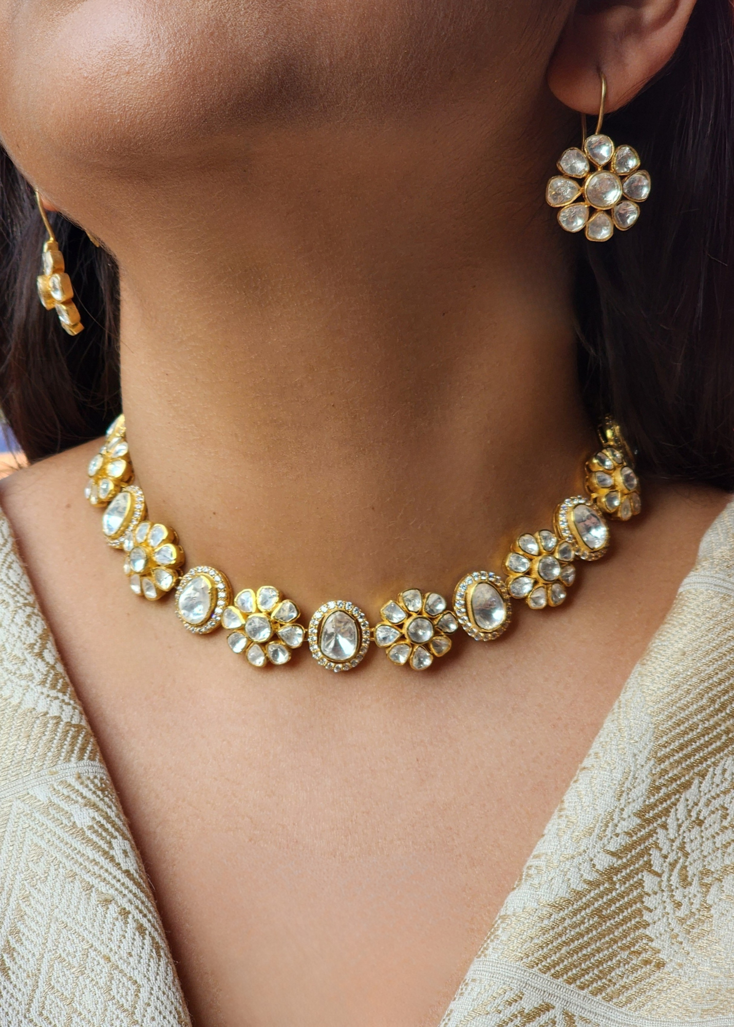 Arna Choker