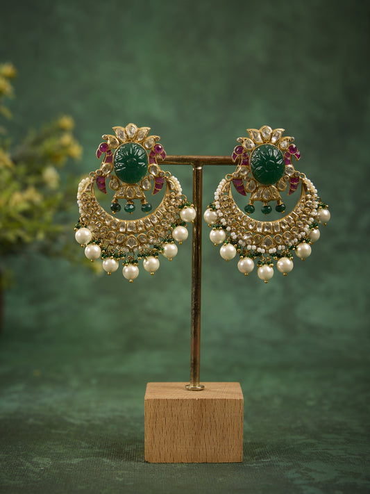 Fiza Chaandbalis