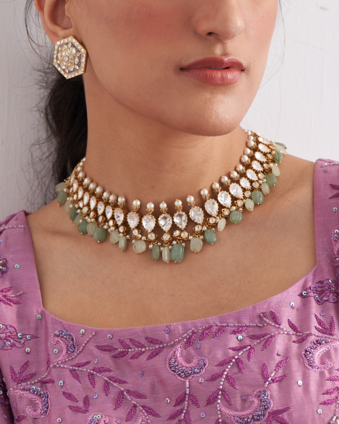 Gulnaaz Chokar