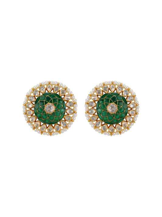 Amaara Studs