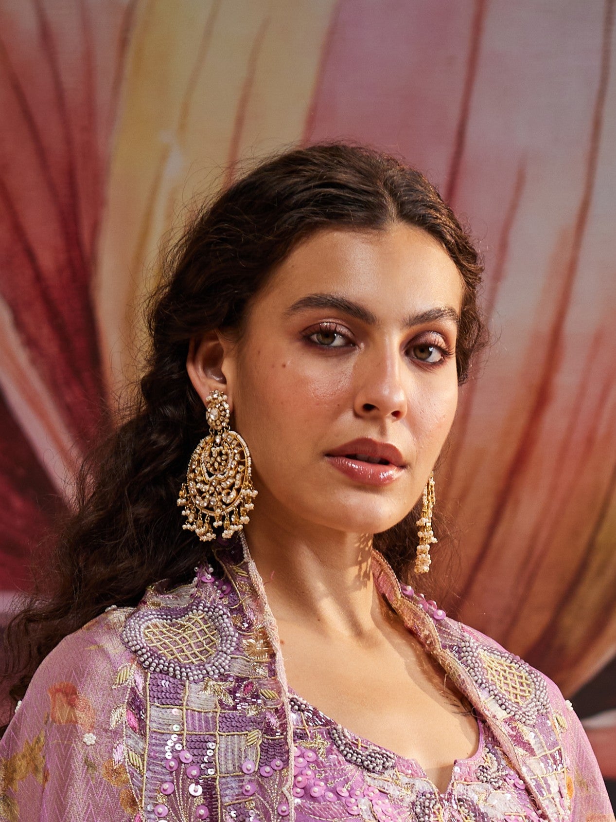 Kanika Chaandbalis