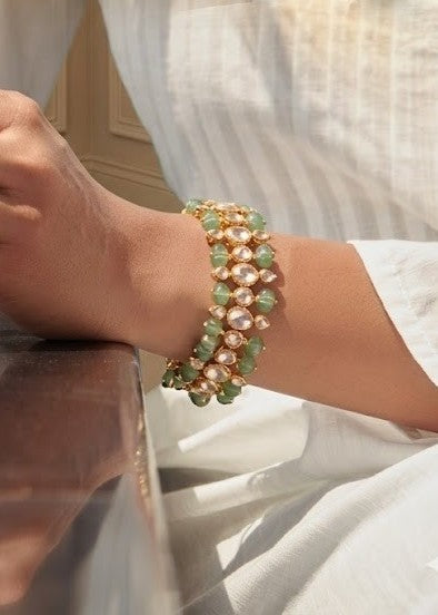 Namita Bracelet
