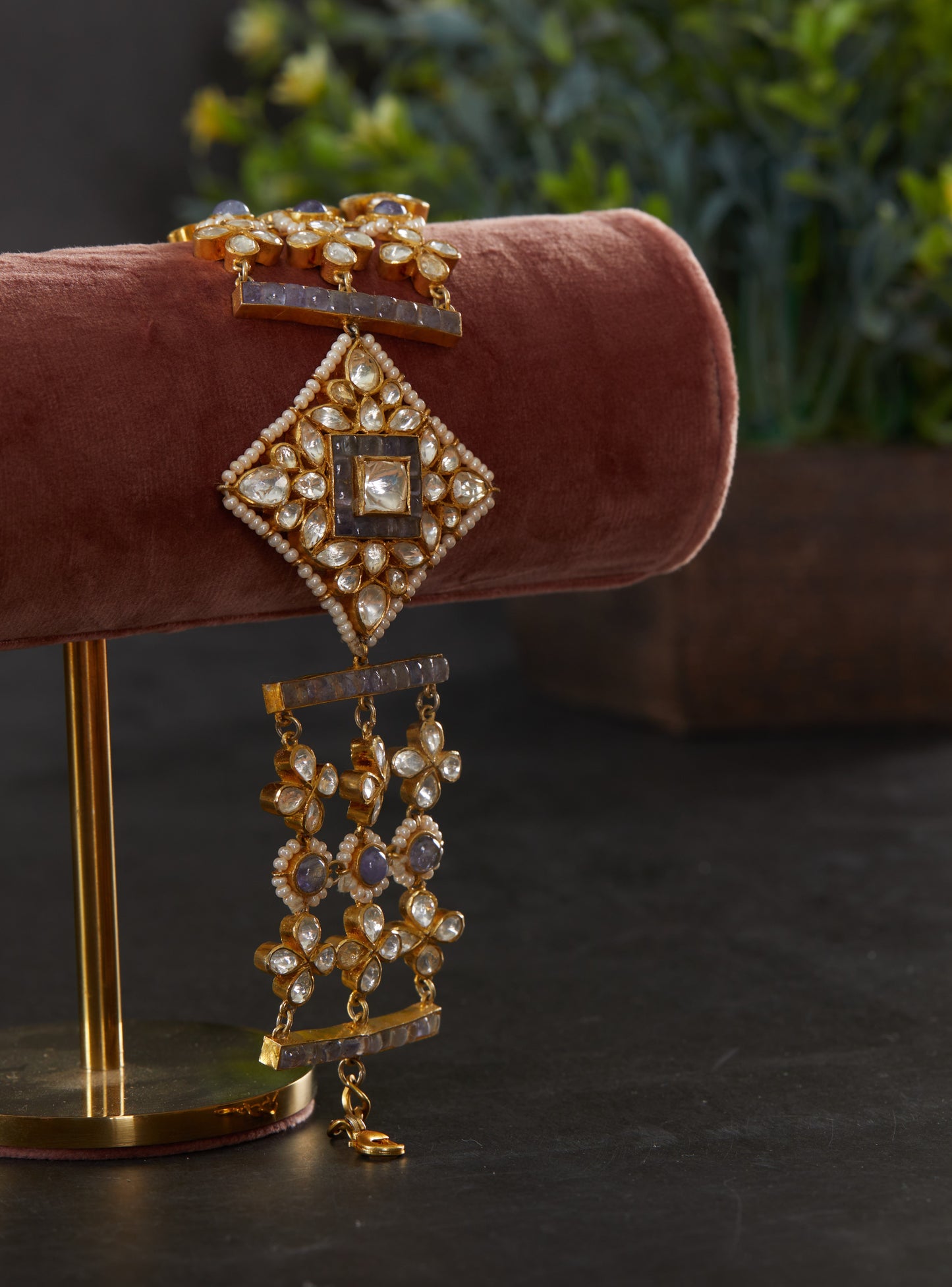 Chetana Bracelet