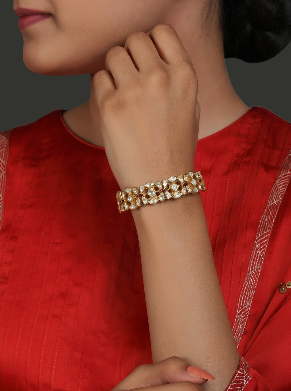Neerja Poronchi