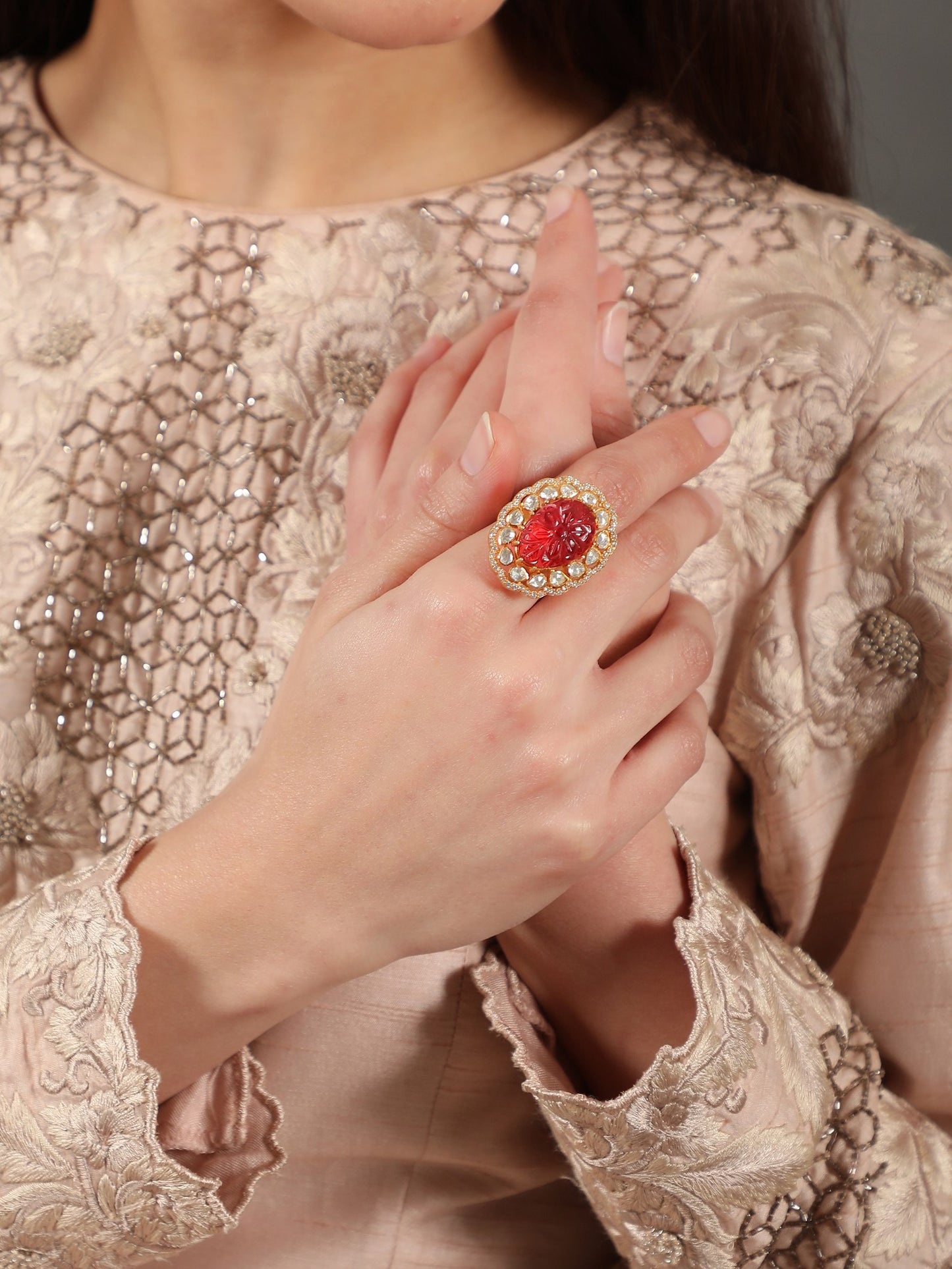 Ira Ring