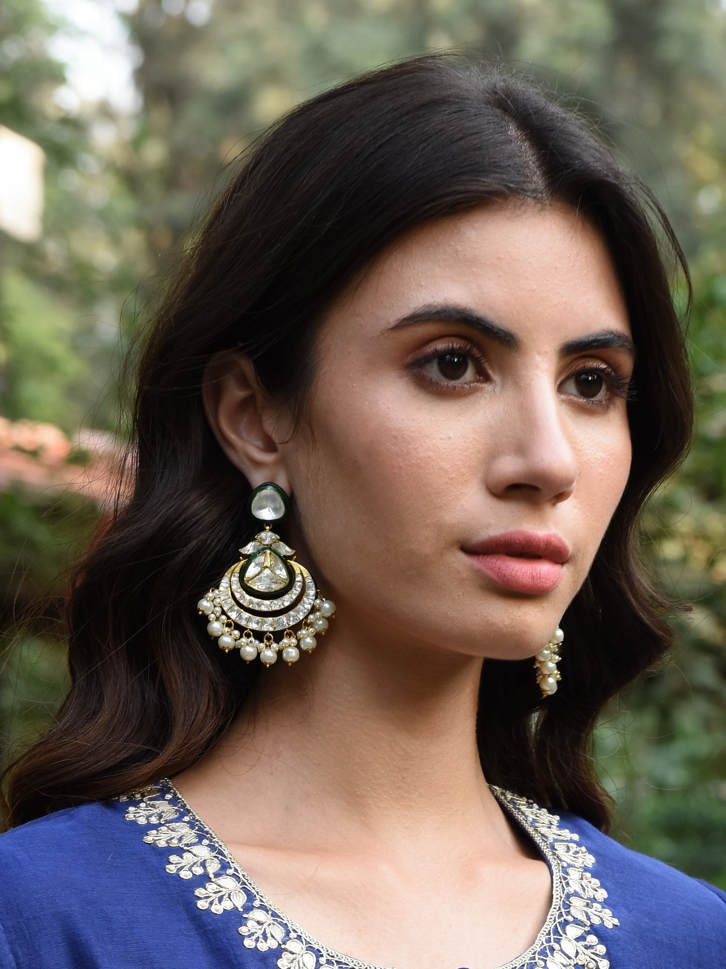 Adaya Chaandbalis