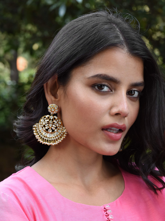 Mihika Chaandbalis