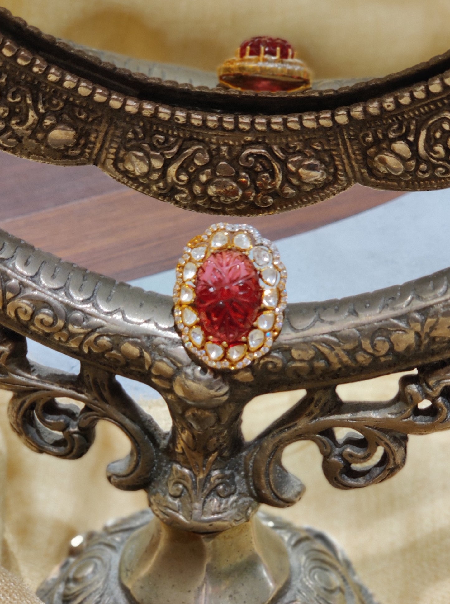 Ira Ring