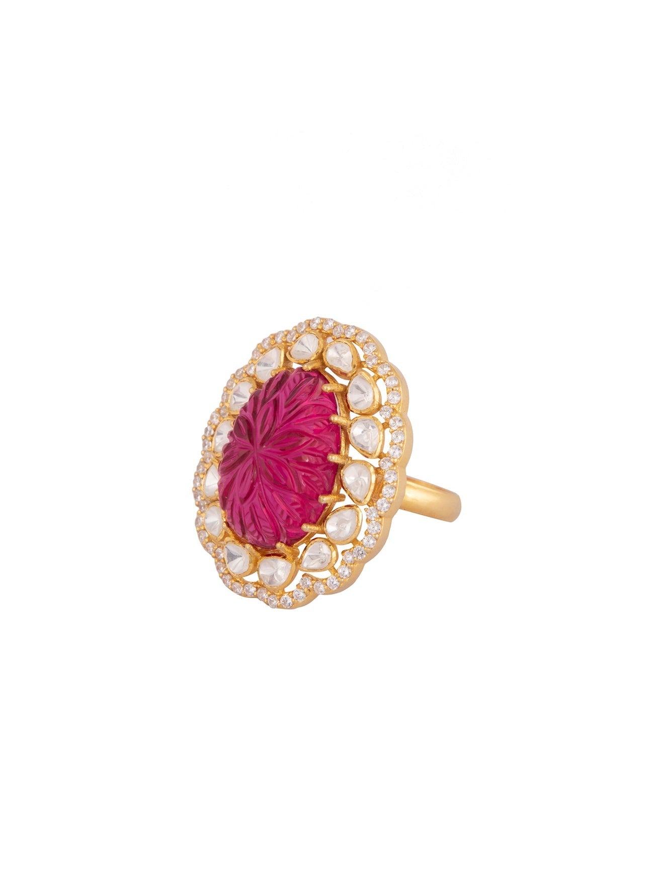 Ira Ring