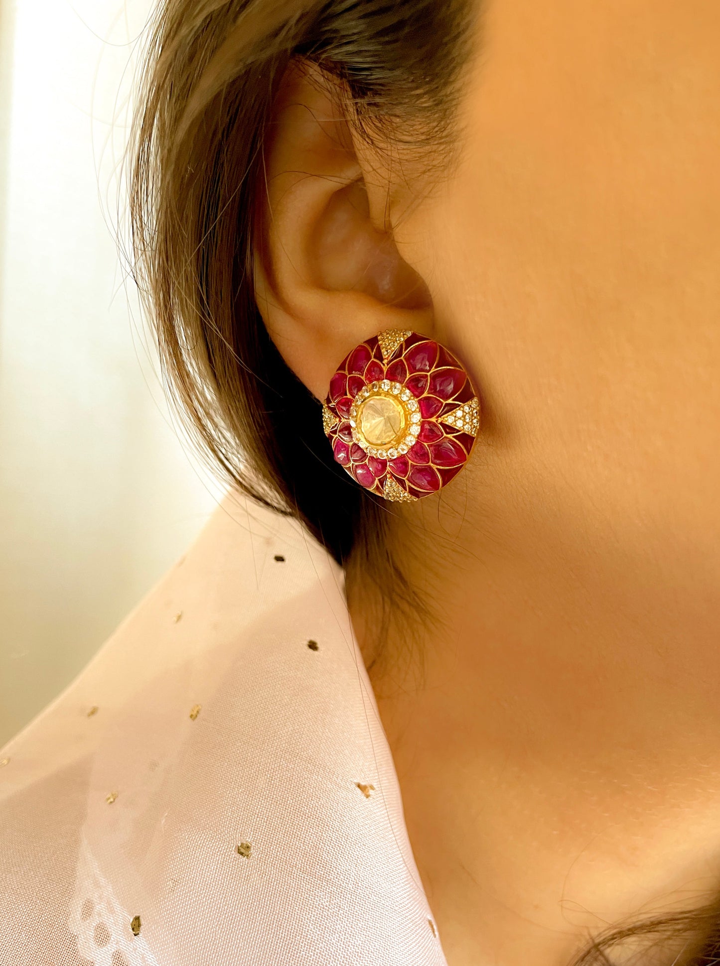 MIANA STUDS