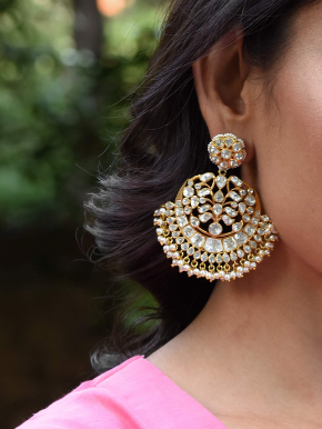 Mihika Chaandbalis