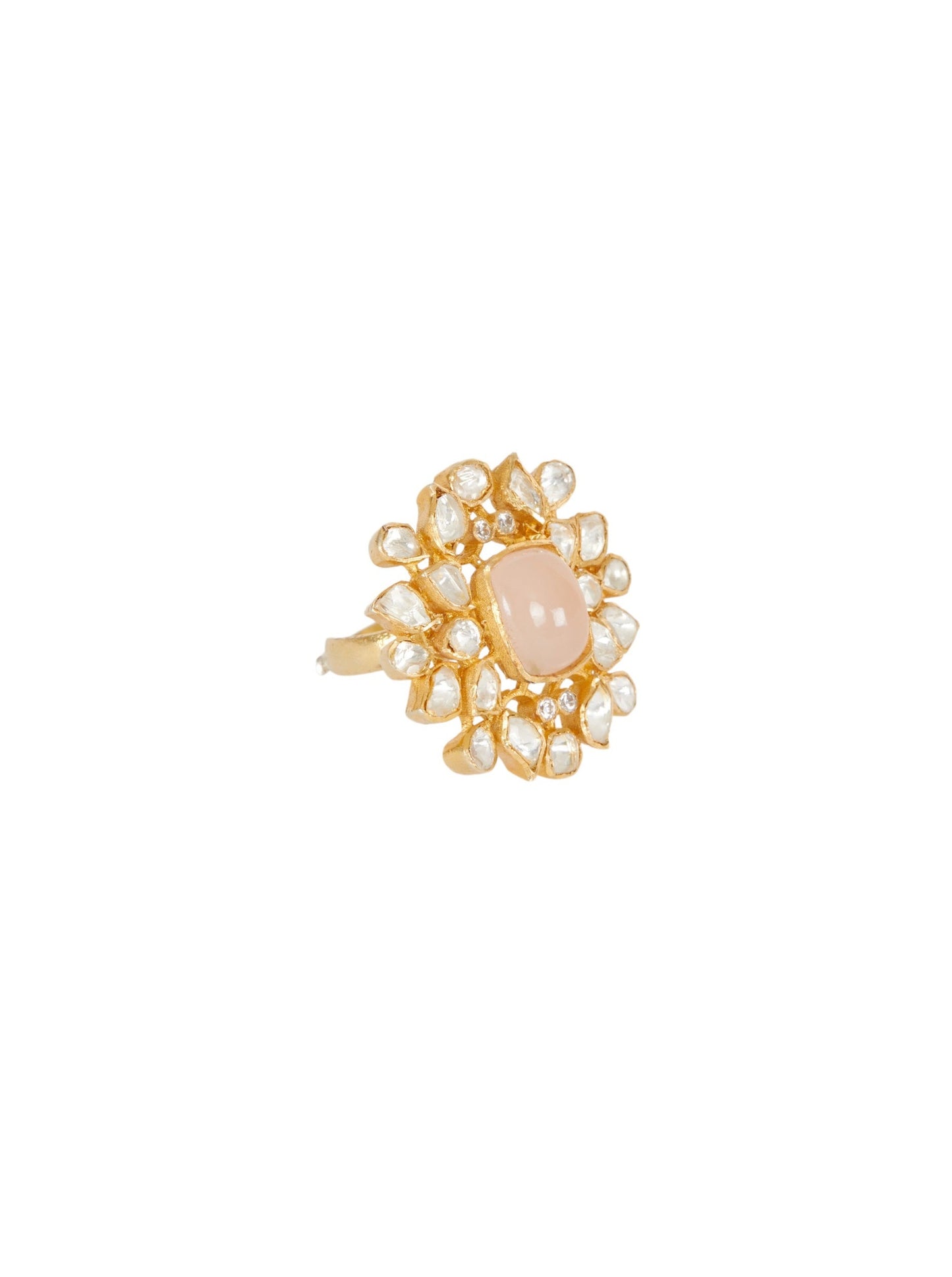 Miraya Ring