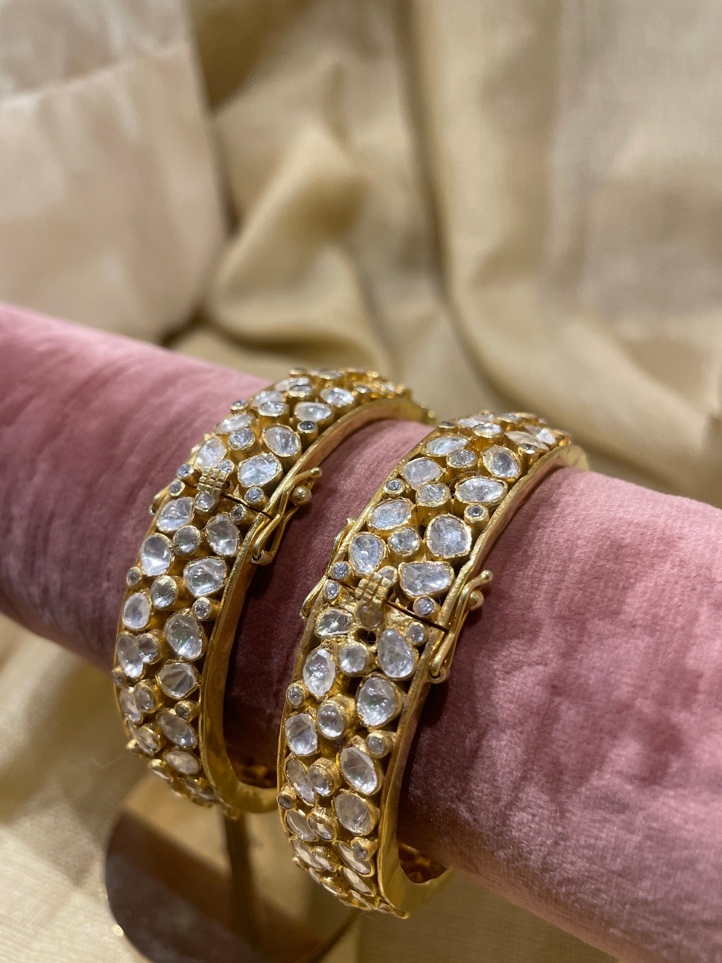 Billaur Kada