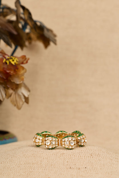 Vidhi Bracelet