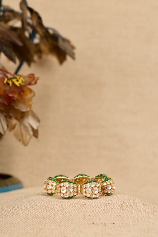 Vidhi Bracelet