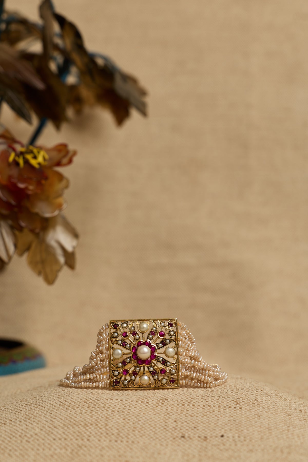 Samiksha Bracelet