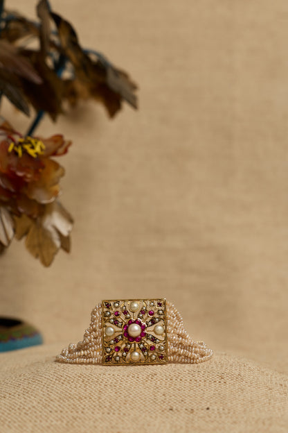 Samiksha Bracelet