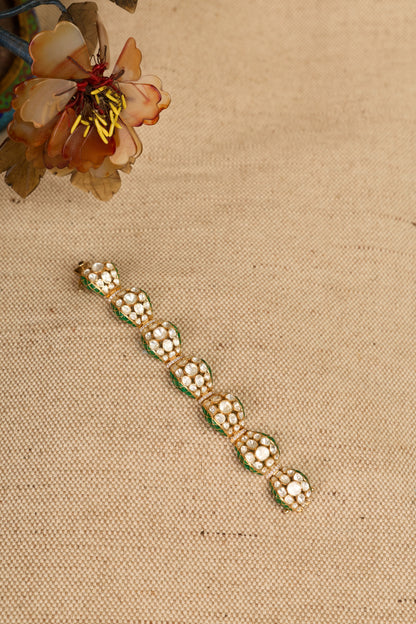 Vidhi Bracelet