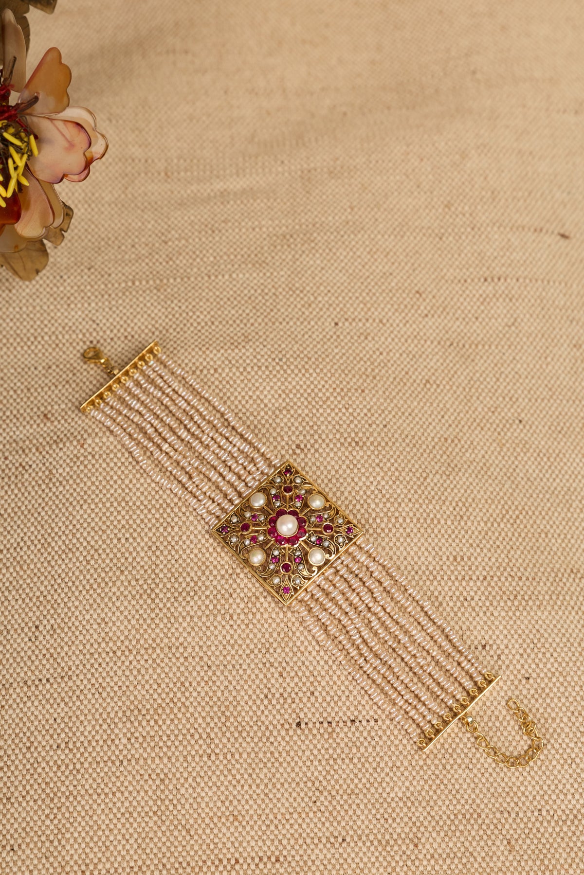 Samiksha Bracelet