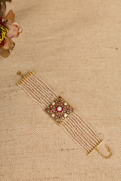 Samiksha Bracelet