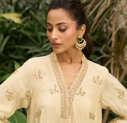 Fiza Chaandbalis