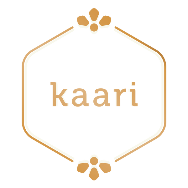 Kaari