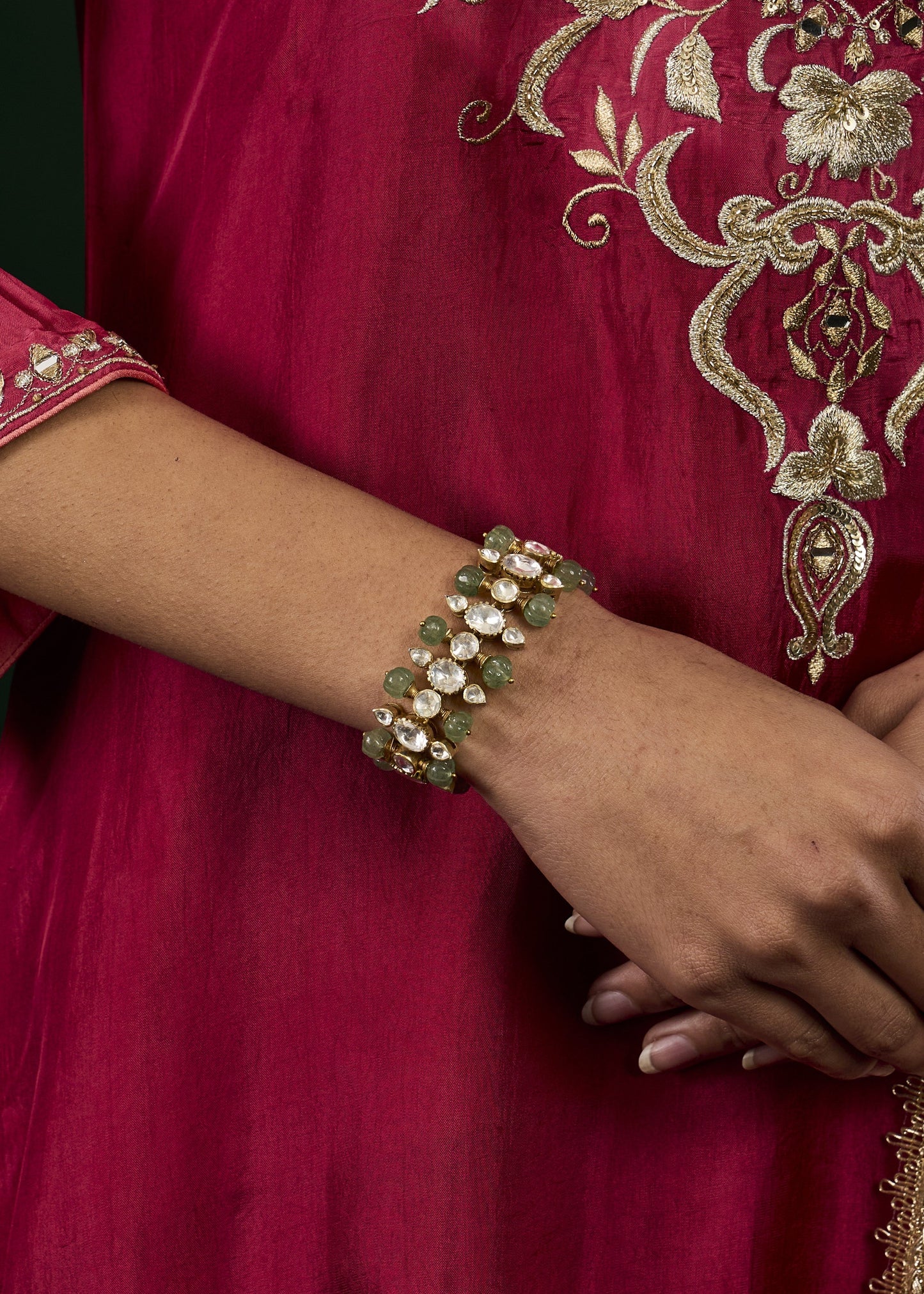 Namita Bracelet