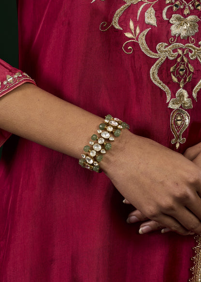 Namita Bracelet