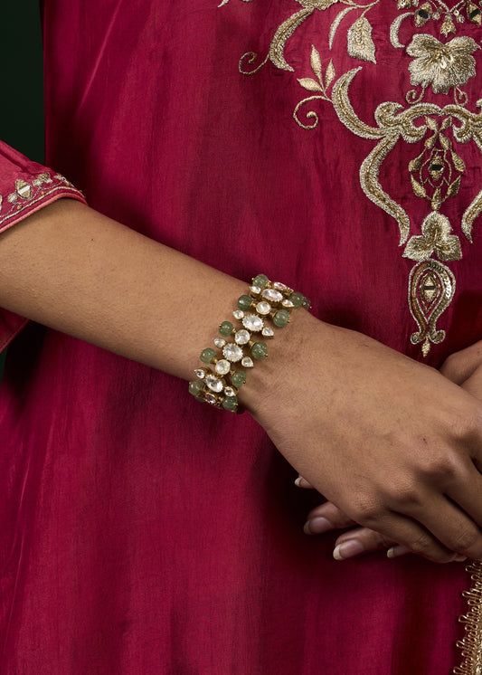 Namita Bracelet