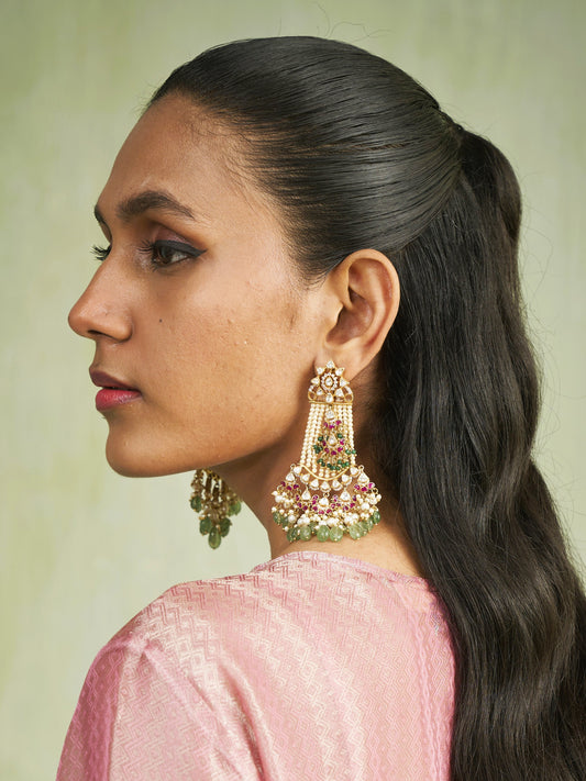 Suhani Chaandbalis