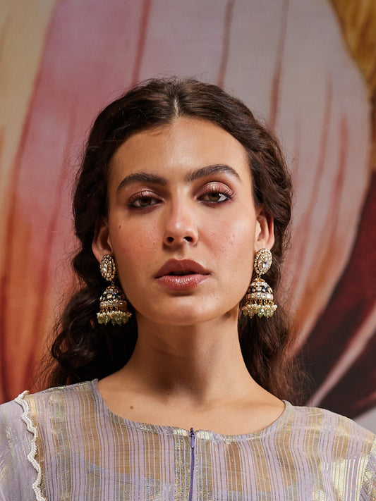 Urmi Jhumki