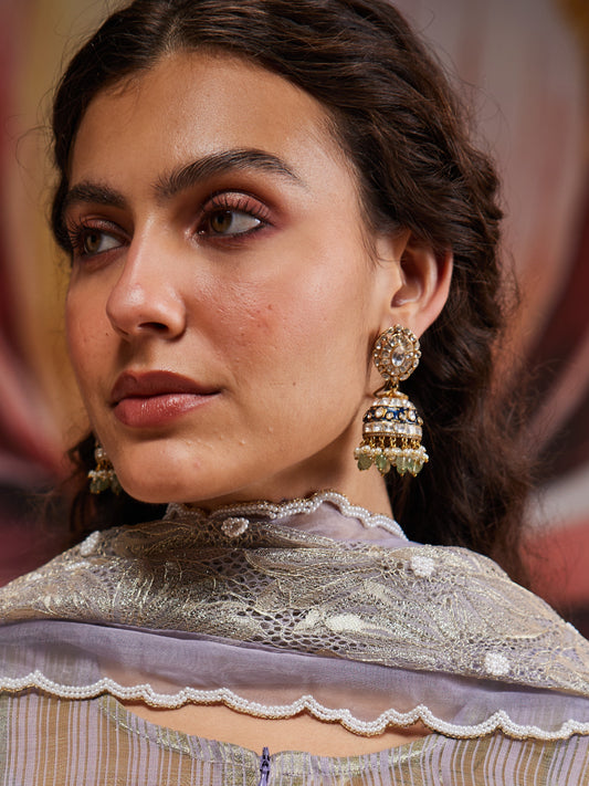 Urmi Jhumki